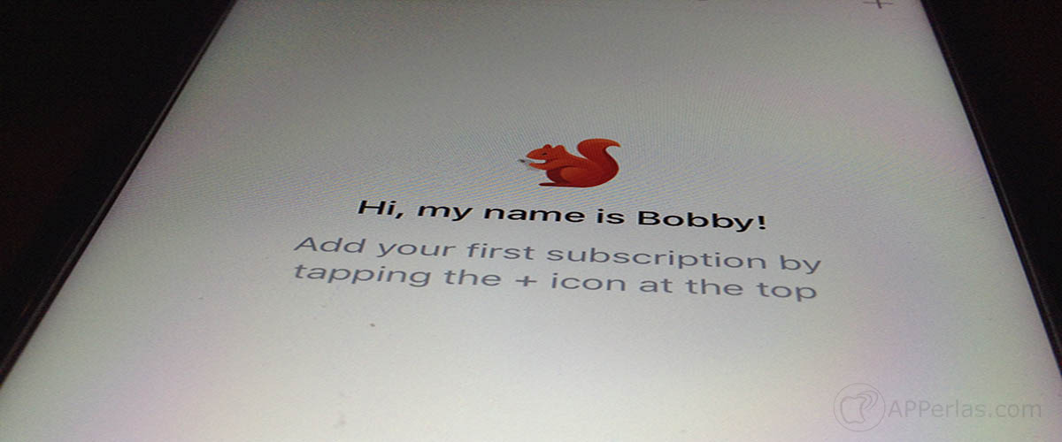 Bobby 1