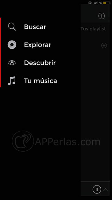 MusicAll 1 MusicAll 1