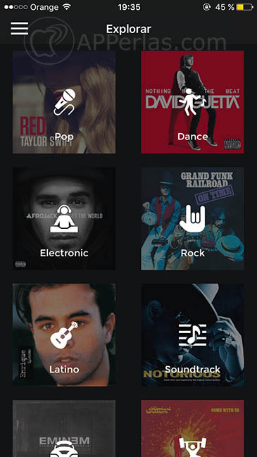 MusicAll 1 MusicAll 1