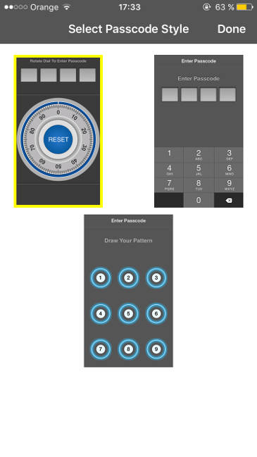 Safety Photo 2 Safety Photo 2