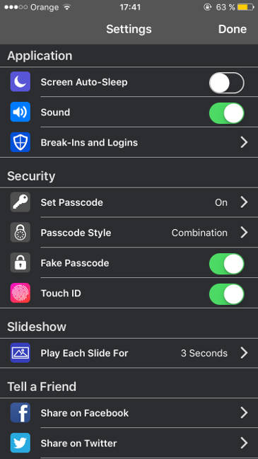 Safety Photo 3 Safety Photo 3