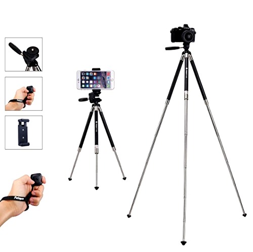 Accesorios de fotografía trípode Accesorios de fotografía trípode