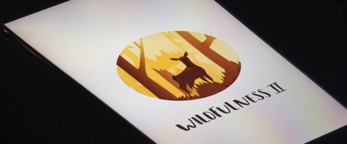 Windfulness 2 1 Windfulness 2 1