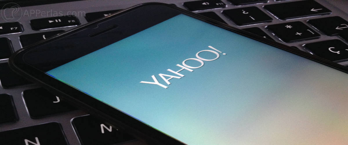 Yahoo Tiempo 