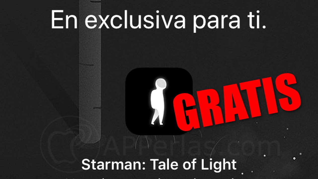 Descarga El Juego Starman Gratis Sin Pagar Los 4 49 Que Cuesta