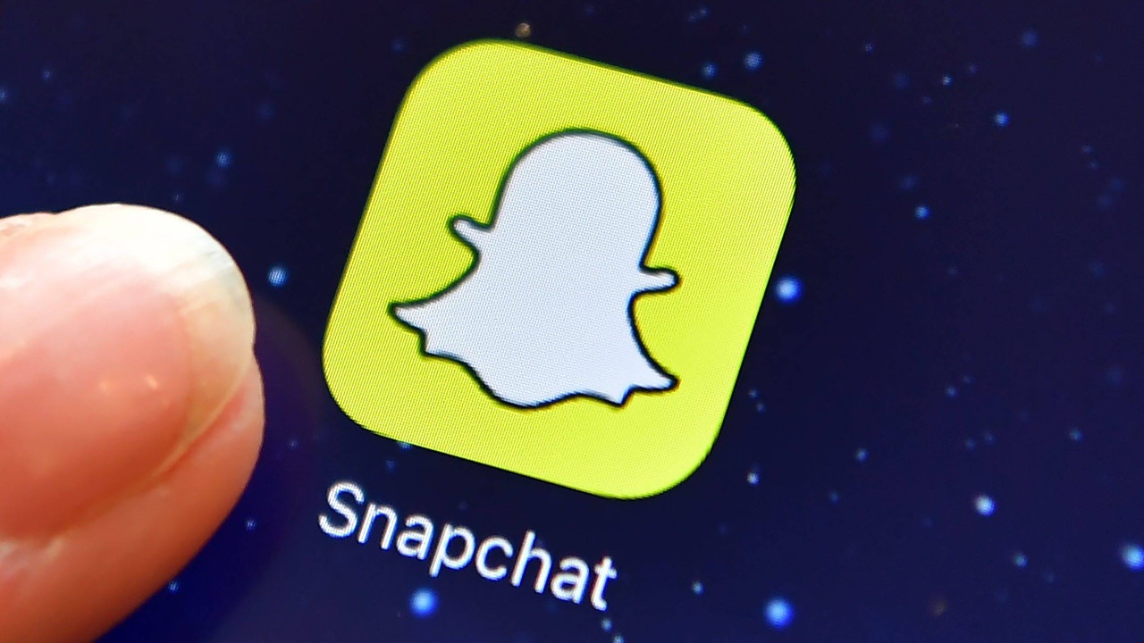 Snapchat Reconoce El Fracaso De Su Nueva Interfaz Y La Renueva