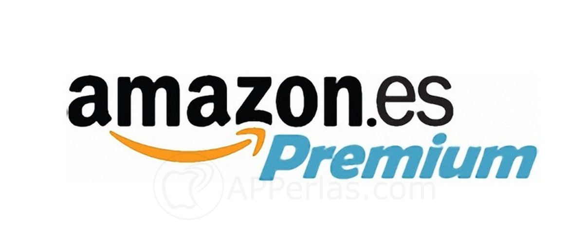 amazon premium fotos