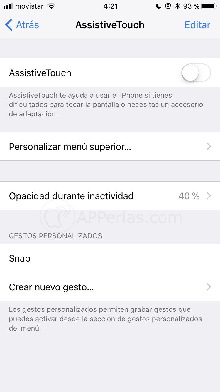 Como Arreglar El Boton Home Del Iphone Y Ipad Arreglalo Tu Mismo