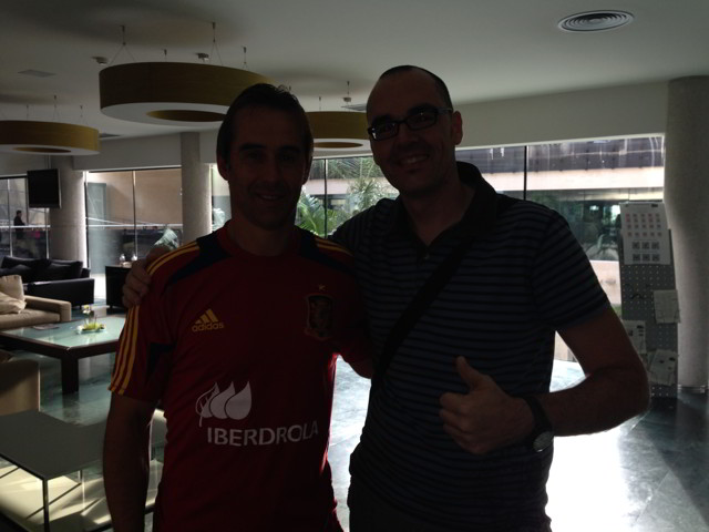 Aclarar una foto oscura en tu iPhone Aclarar una foto oscura en tu iPhone