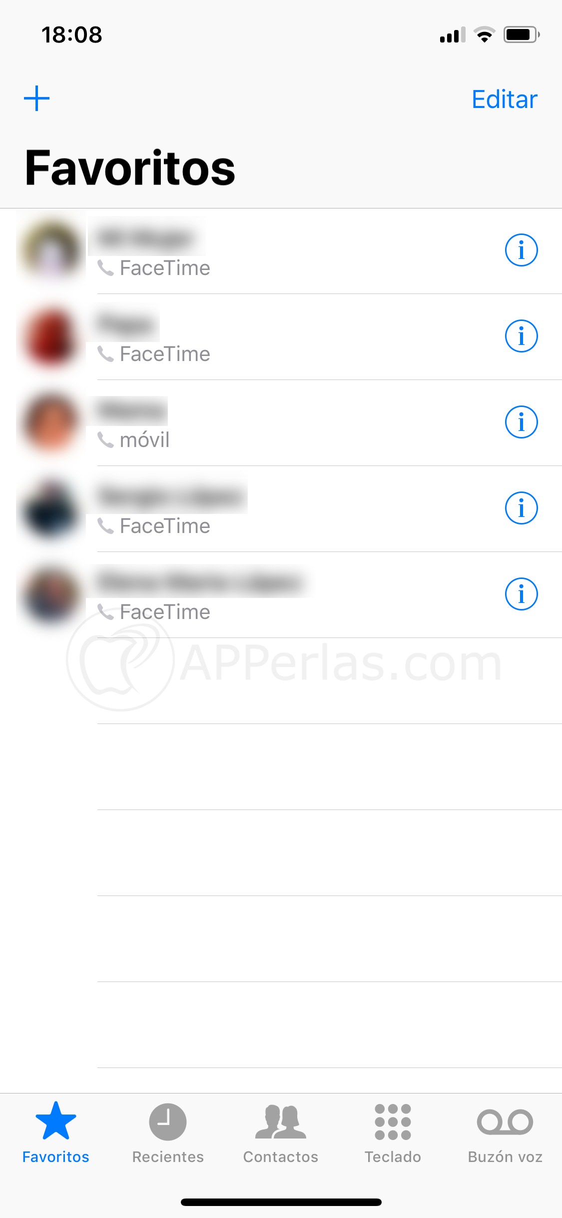 Llamadas gratis de iPhone a iPhone Llamadas gratis de iPhone a iPhone