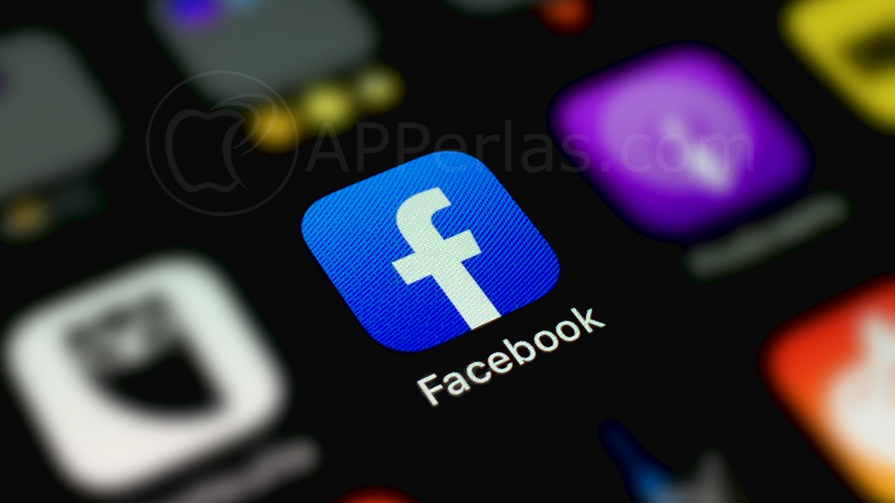 No reproducir vídeos automáticamente en Facebook No reproducir vídeos automáticamente en Facebook
