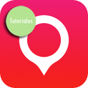 Cómo hacer fotografías de 360 grados