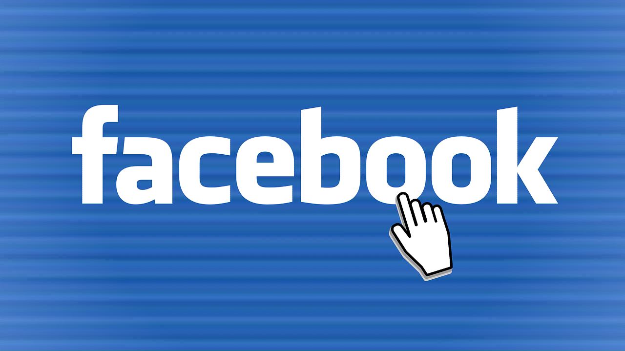 reconocimiento facial de Facebook reconocimiento facial de Facebook