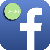 acceso restringido a FACEBOOK