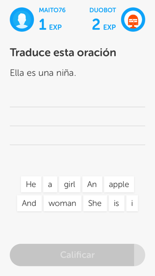 apps para aprender idiomas iOS iPhone iPad 2 apps para aprender idiomas iOS iPhone iPad 2