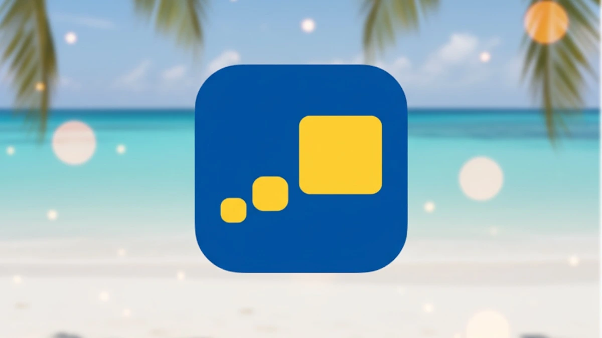 Reservar vuelos baratos desde el iPhone Reservar vuelos baratos desde el iPhone