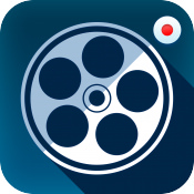 la mejor cámara de vídeo para tu iPhone y iPad
