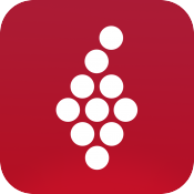 Información de vinos