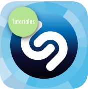 Canción completa