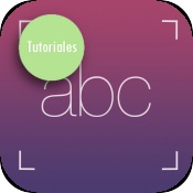 Traducir textos