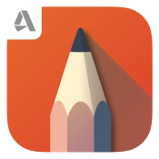Dibujar en iPhone y iPad