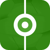 Resultados de fútbol