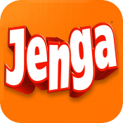 Juego de palitos