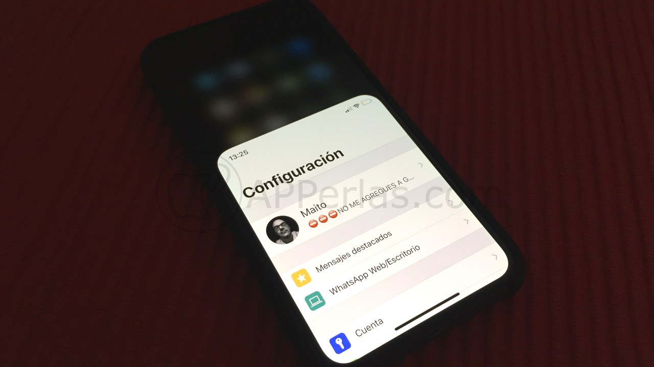 Fácil alcance Fácil alcance