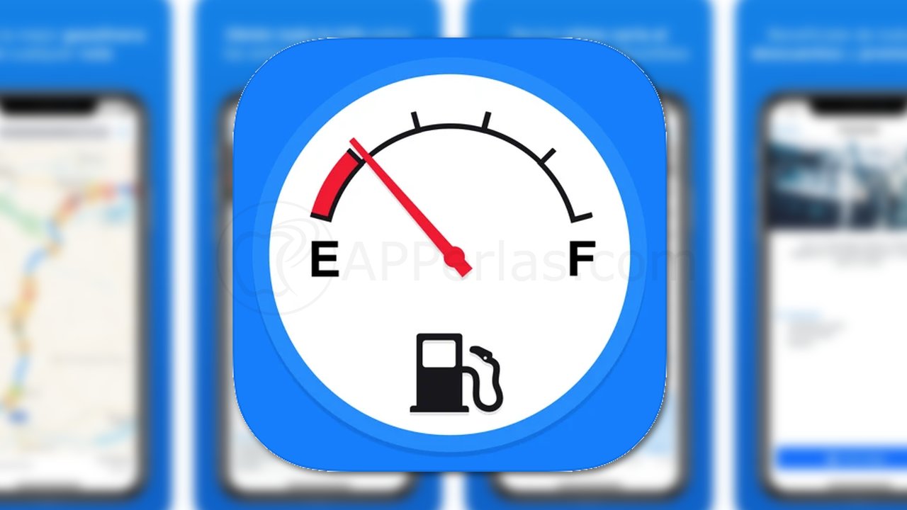 Gasolineras más baratas de España Gasolineras más baratas de España