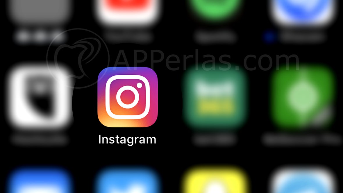 tarjeta de crédito a Instagram