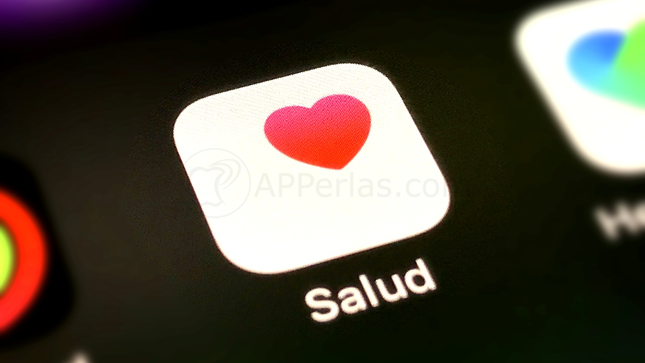 Mide la temperatura corporal con el Apple Watch Mide la temperatura corporal con el Apple Watch