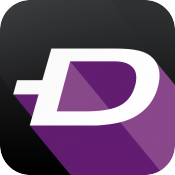 Zedge