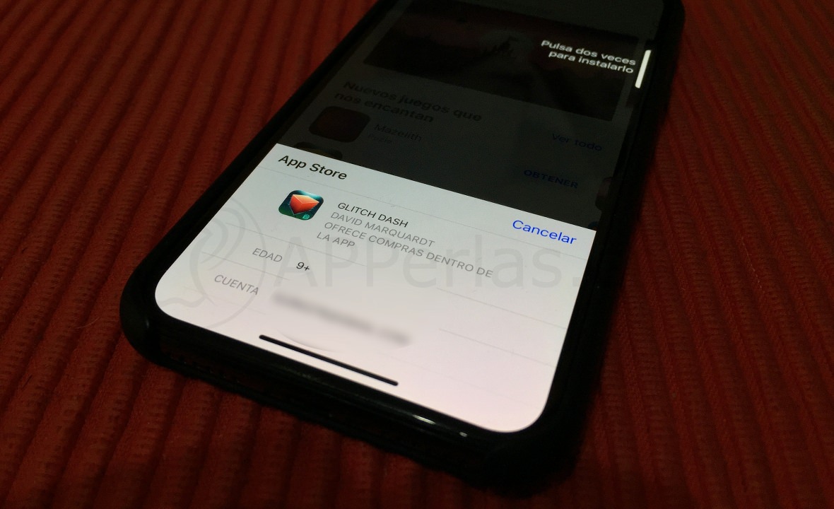no puedo descargar aplicaciones en play store
