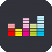 música en iphone, ipad y ipod touch