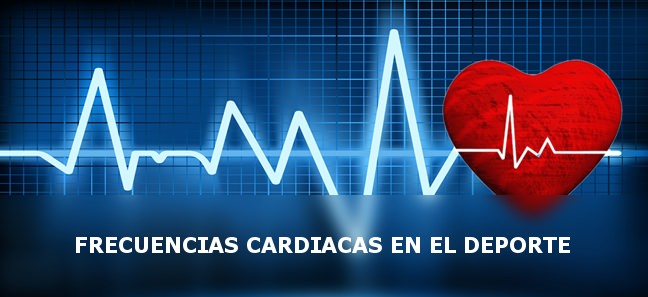 FRECUENCIA CARDIACA COMPOS