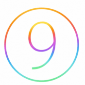 iOS 9