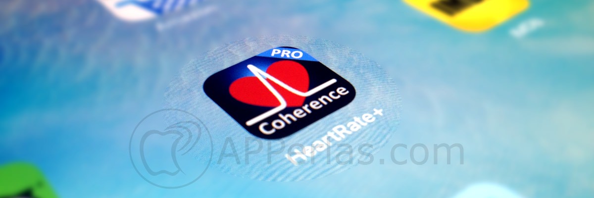 Heartrate+