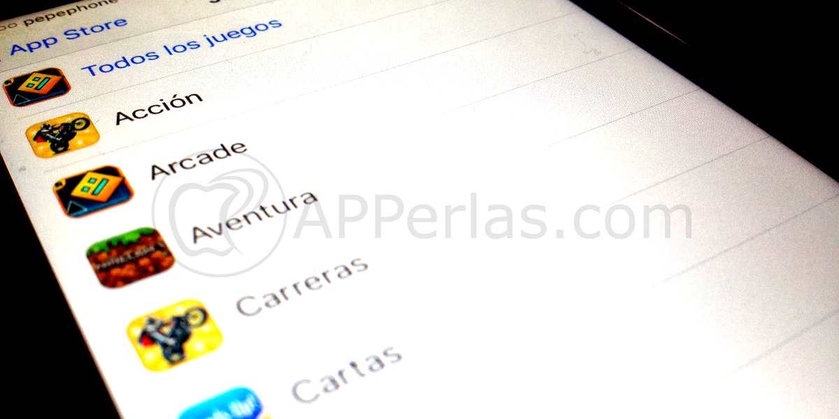 juegos adictivos para iPhone 1