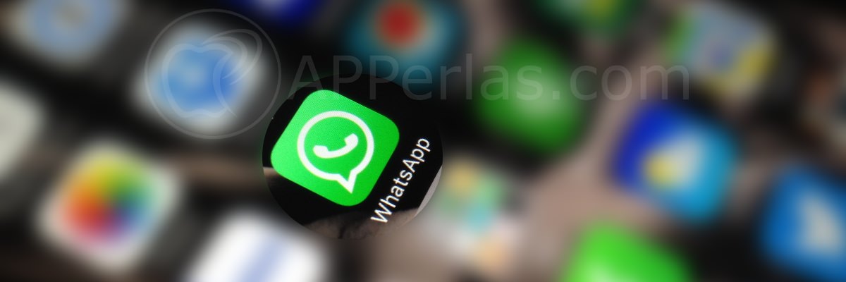 llamadas de WahtsApp