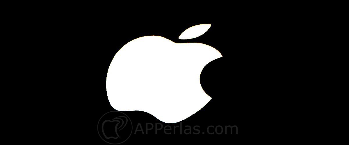 datos de Apple datos de Apple