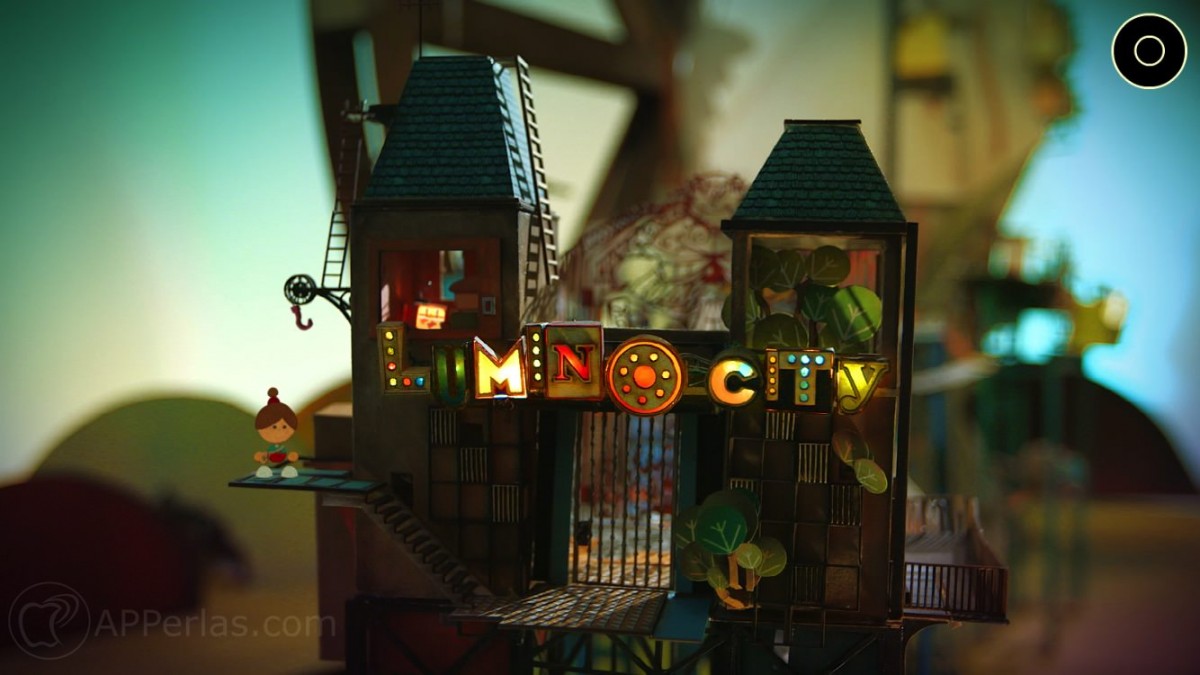 Lumino City 2