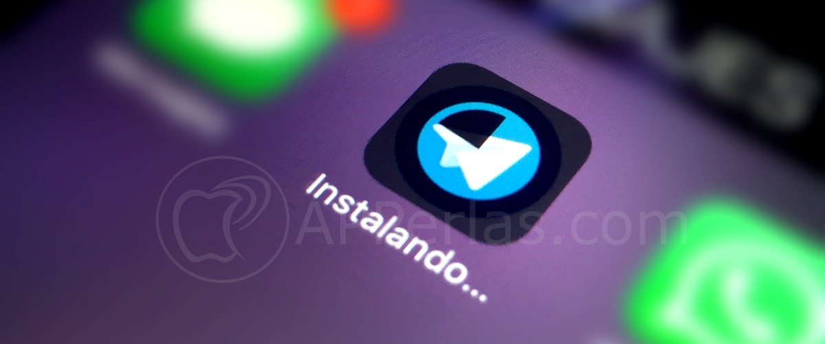 llamadas de voz