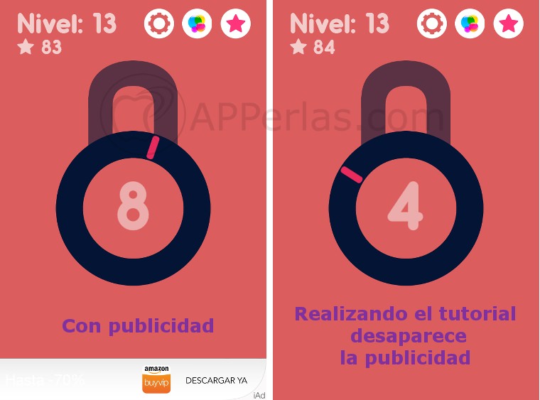 eliminar la publicidad de juegos gratuitos eliminar la publicidad de juegos gratuitos
