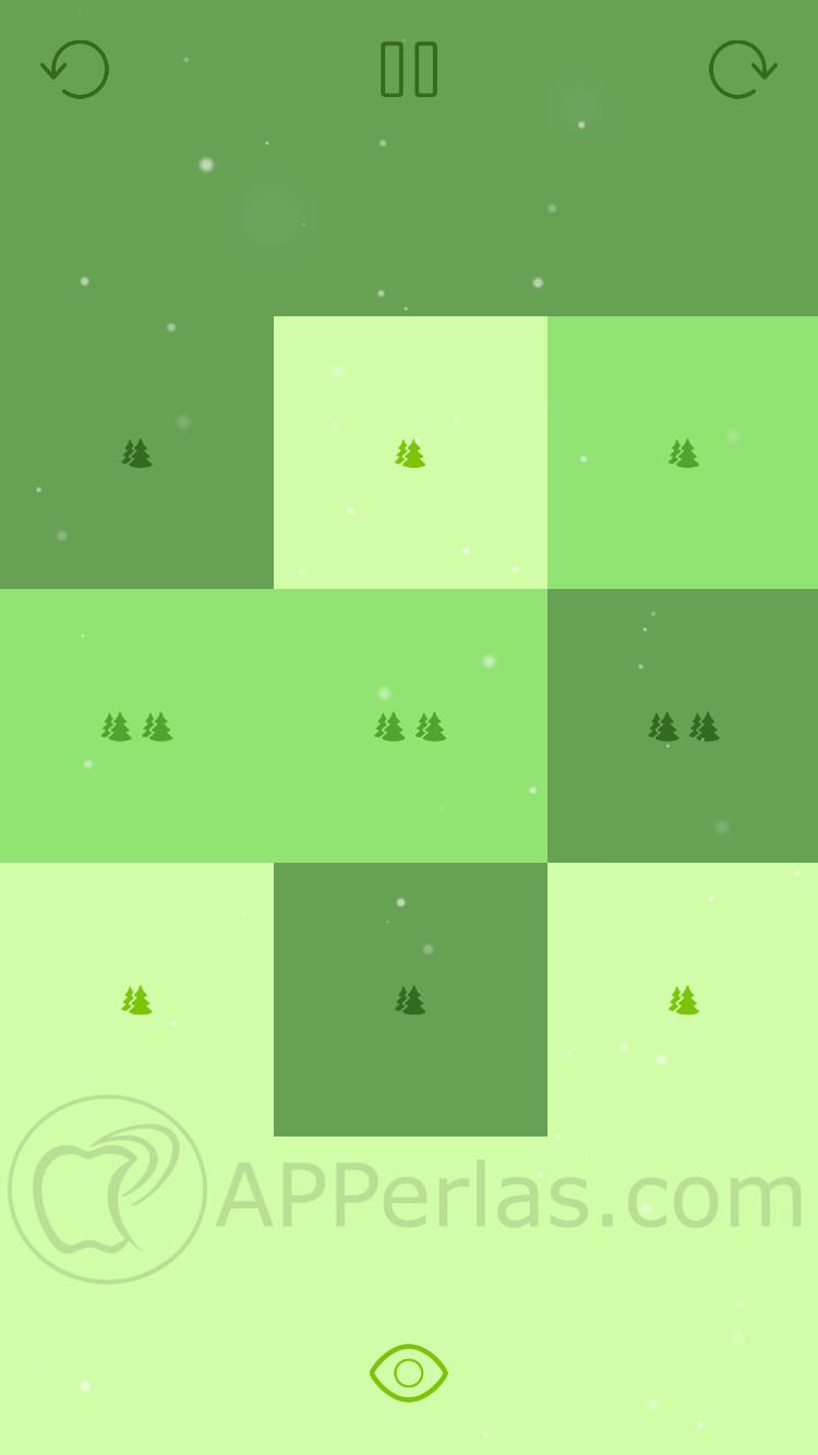 Harmony 3 2 Harmony 3 2