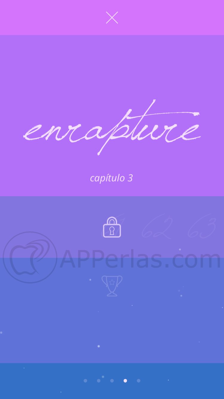 Harmony 3 3 Harmony 3 3