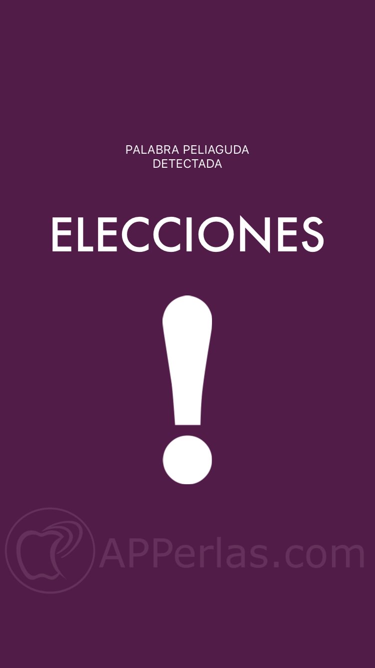 NocheDePaz 2 NocheDePaz 2