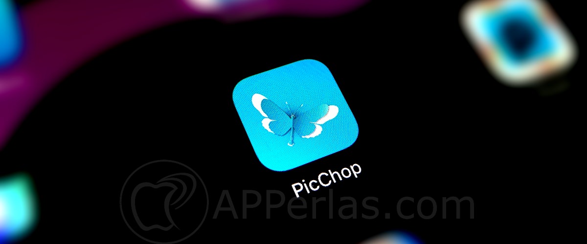 App superponer imágenes iPhone y iPad