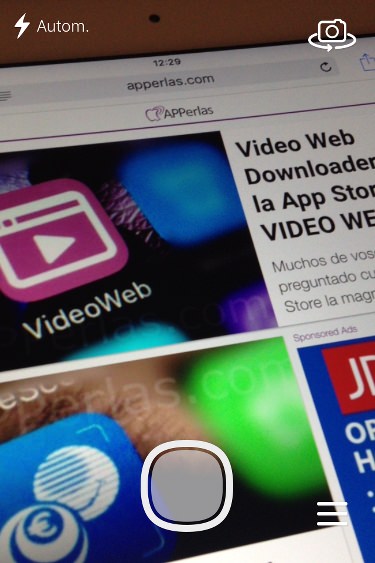 Mensajes autodestructivos Viber Mensajes autodestructivos Viber