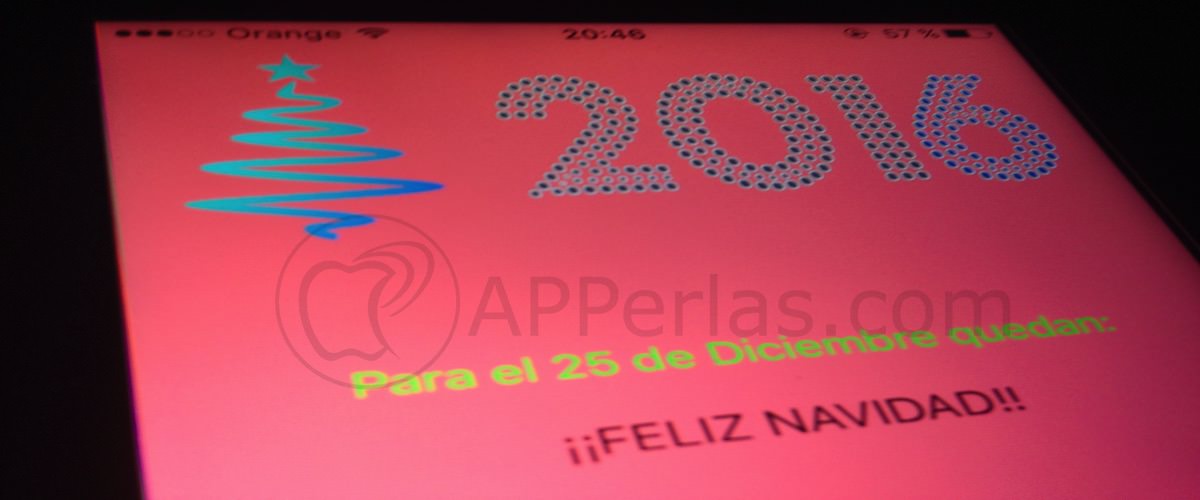 iChristmas 2 iChristmas 2