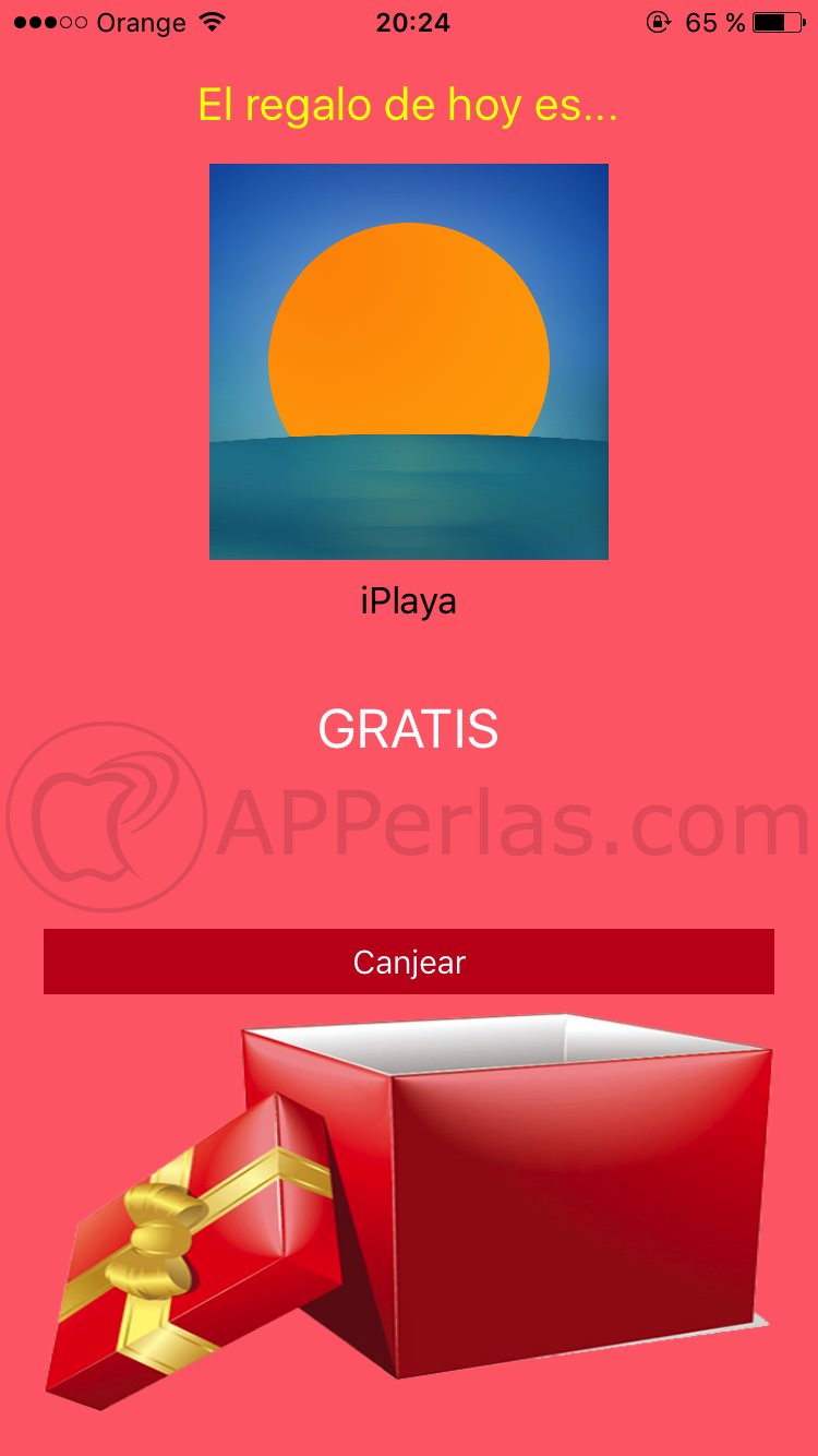 iChristmas 3 iChristmas 3